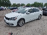 1VWBT7A32GC****** Usados y Reparables 2016 Volkswagen Passat en Appleton