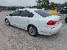 1VWBT7A32GC****** Salvamento y Reparables 2016 Volkswagen Passat en Appleton