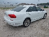 1VWBT7A32GC****** Salvamento y Destrozados 2016 Volkswagen Passat en Estado de Wisconsin