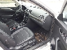 1VWBT7A32GC****** Usados y Reparables 2016 Volkswagen Passat en Estado de Wisconsin