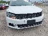 1VWBT7A32GC****** Salvamento y Reparables 2016 Volkswagen Passat en Estado de Wisconsin