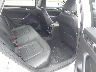 1VWBT7A32GC****** Destrozados 2016 Volkswagen Passat en Appleton