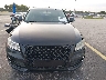 WA1LFAFP9DA****** Usados 2013 Audi Q5 en Estado de Florida