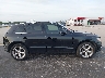 WA1LFAFP9DA****** Reparables 2013 Audi Q5 en Estado de Florida