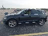 WA1LFAFP9DA****** Salvamento 2013 Audi Q5