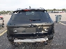 WA1LFAFP9DA****** Usados 2013 Audi Q5