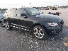 WA1LFAFP9DA****** Salvamento y Destrozados 2013 Audi Q5 en Miami North