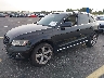 WA1LFAFP9DA****** Usados y Reparables 2013 Audi Q5 en Miami North