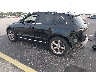 WA1LFAFP9DA****** Salvamento y Reparables 2013 Audi Q5 en Miami North