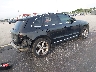 WA1LFAFP9DA****** Salvamento y Destrozados 2013 Audi Q5 en Estado de Florida