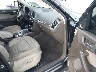 WA1LFAFP9DA****** Usados y Reparables 2013 Audi Q5 en Estado de Florida