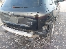 WA1LFAFP9DA****** Salvamento y Reparables 2013 Audi Q5 en Estado de Florida