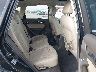 WA1LFAFP9DA****** Destrozados 2013 Audi Q5 en Miami North