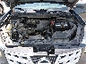JN8AS5MV1DW****** Repairable 2013 Nissan Rogue in Austin North