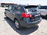 JN8AS5MV1DW****** Salvage and Repairable 2013 Nissan Rogue in Austin North