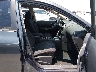 JN8AS5MV1DW****** Used and Repairable 2013 Nissan Rogue in Texas State