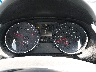JN8AS5MV1DW****** Salvage 2013 Nissan Rogue in Austin North