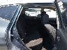 JN8AS5MV1DW****** Wrecked 2013 Nissan Rogue in Austin North