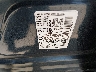 JN8AS5MV1DW****** Used 2013 Nissan Rogue in Austin North