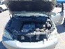JTJHA31U150****** Reparables 2005 Lexus RX en Fremont