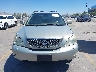 JTJHA31U150****** Usados 2005 Lexus RX en Estado de California