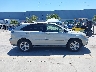 JTJHA31U150****** Reparables 2005 Lexus RX en Estado de California