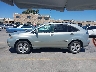 JTJHA31U150****** Salvamento 2005 Lexus RX