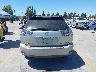 JTJHA31U150****** Usados 2005 Lexus RX