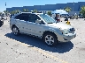 JTJHA31U150****** Salvamento y Destrozados 2005 Lexus RX en Fremont