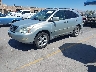 JTJHA31U150****** Usados y Reparables 2005 Lexus RX en Fremont