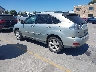 JTJHA31U150****** Salvamento y Reparables 2005 Lexus RX en Fremont