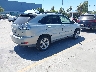 JTJHA31U150****** Salvamento y Destrozados 2005 Lexus RX en Estado de California