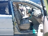 JTJHA31U150****** Usados y Reparables 2005 Lexus RX en Estado de California