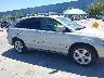 JTJHA31U150****** Salvamento y Reparables 2005 Lexus RX en Estado de California