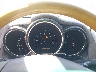 JTJHA31U150****** Salvamento 2005 Lexus RX en Fremont
