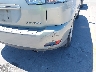 JTJHA31U150****** Destrozados 2005 Lexus RX en Estado de California