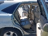 JTJHA31U150****** Destrozados 2005 Lexus RX en Fremont