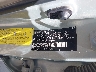 JTJHA31U150****** Usados 2005 Lexus RX en Fremont