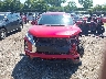 JA4ARUAU4PU****** Used 2023 Mitsubishi Outlander in Iowa State