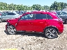 JA4ARUAU4PU****** Salvage 2023 Mitsubishi Outlander