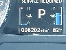 JA4ARUAU4PU****** Wrecked 2023 Mitsubishi Outlander