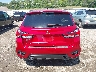 JA4ARUAU4PU****** Used 2023 Mitsubishi Outlander