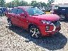 JA4ARUAU4PU****** Salvage and Wrecked 2023 Mitsubishi Outlander in Davenport