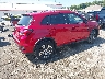 JA4ARUAU4PU****** Salvage and Wrecked 2023 Mitsubishi Outlander in Iowa State