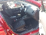 JA4ARUAU4PU****** Used and Repairable 2023 Mitsubishi Outlander in Iowa State