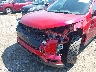 JA4ARUAU4PU****** Salvage and Repairable 2023 Mitsubishi Outlander in Iowa State