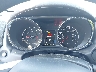 JA4ARUAU4PU****** Salvage 2023 Mitsubishi Outlander in Davenport