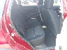 JA4ARUAU4PU****** Wrecked 2023 Mitsubishi Outlander in Davenport