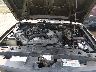 4F4CR16U4RT****** Reparables 1994 Mazda B Series en Seattle