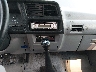 4F4CR16U4RT****** Destrozados 1994 Mazda B Series en Estado de Washington